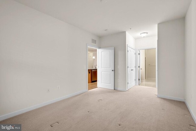 Building Photo - 13723 Neil Armstrong Ave