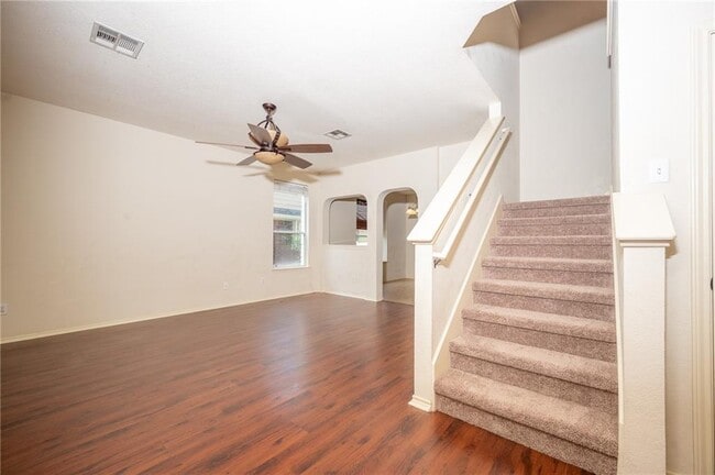 Building Photo - 1707 Big Bend Dr