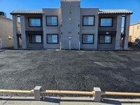 Building Photo - 6220 Bellota Dr