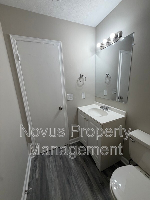 Building Photo - 191 Harvell Dr