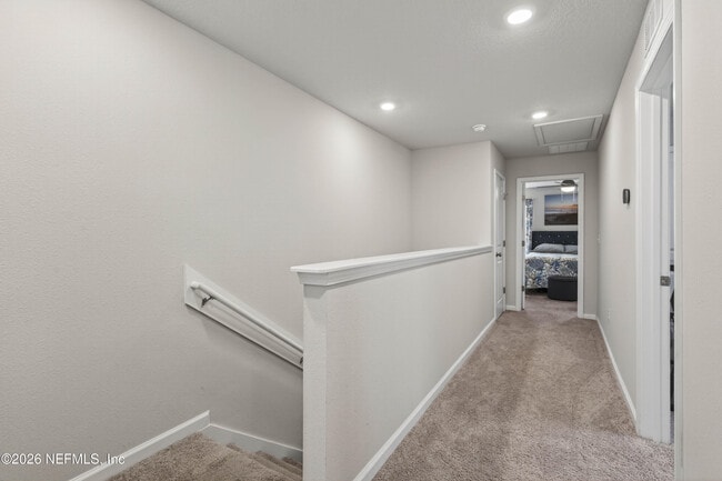 Building Photo - 14532 Macadamia Ln