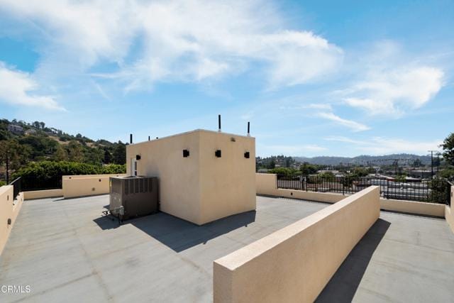 Building Photo - 3564 N Eagle Rock Blvd