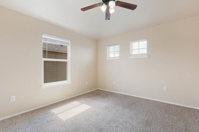 Building Photo - Escondido Meadows~Converse, TX ~Judson ISD
