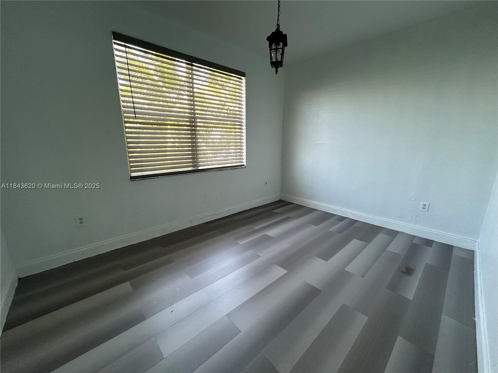Building Photo - 17409 SW 54th St