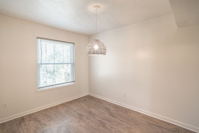 Building Photo - 3444 Briar Branch Trail