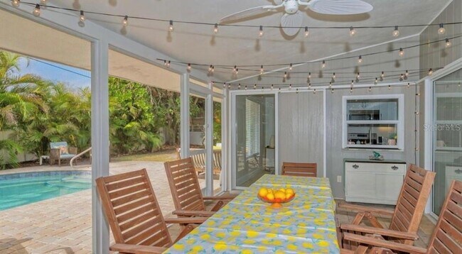 Building Photo - 2904 Homasassa Rd