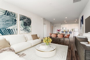 Building Photo - Viking Lakes Residences