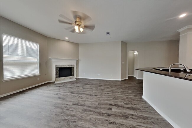 Building Photo - 19223 Opul Trails Ct