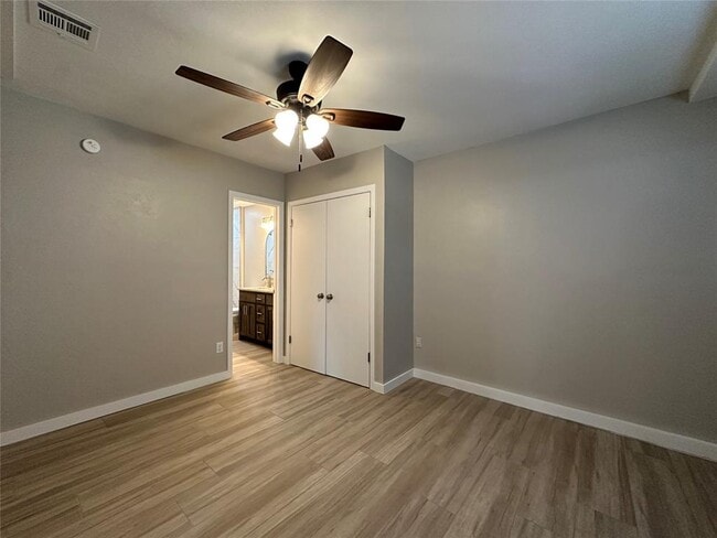 Building Photo - 1626 W Boyd St