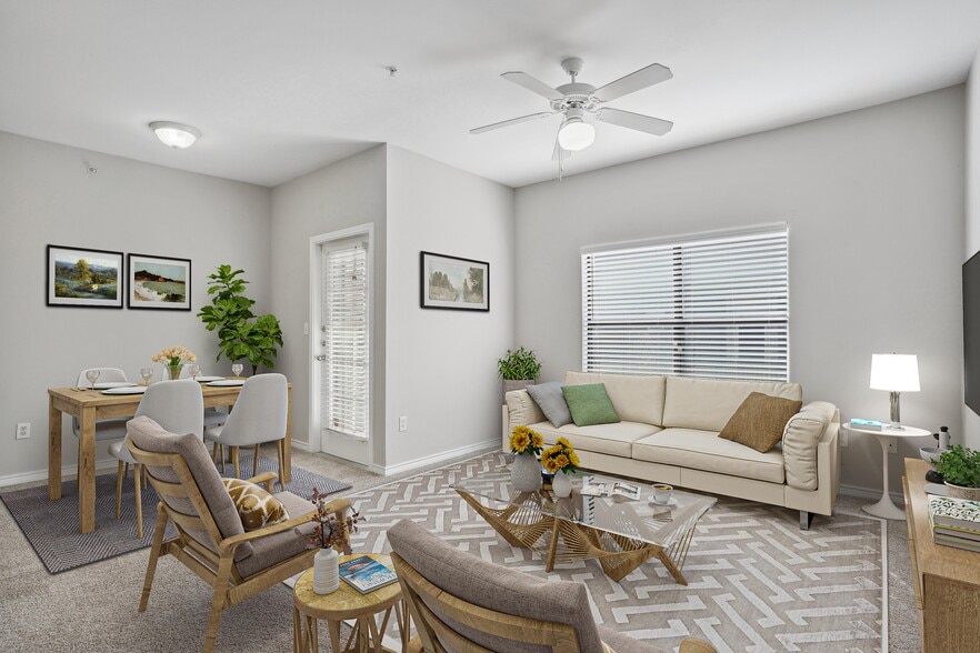 Primary Photo - Bridgewood Ranch