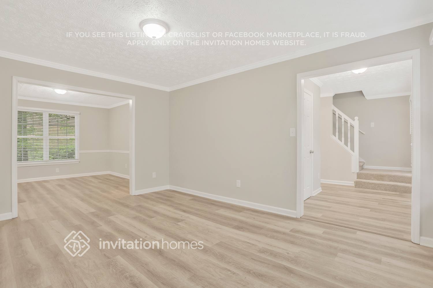 Building Photo - 3386 Woodlaurel Dr