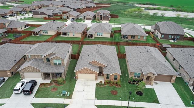 Building Photo - 10117 Burtrum Dr