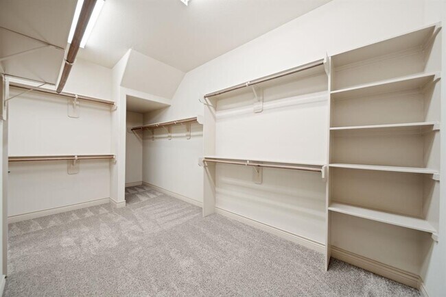 Building Photo - 24119 Tapa Springs Ln