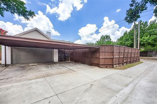 Building Photo - 2609 Dalgreen Dr
