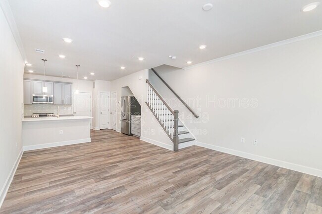 Building Photo - 43488 Stonewood Crossing Ter