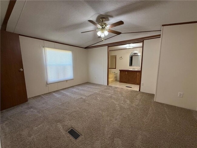 Building Photo - 64096 Mangano Rd