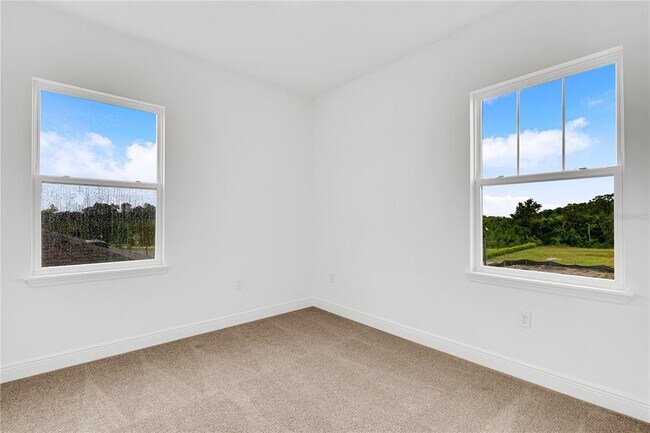 Building Photo - 13247 Calming Breeze Wy