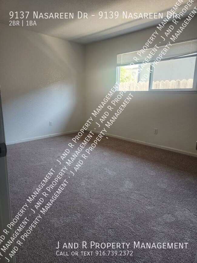 Building Photo - 9137 Nasreen Dr