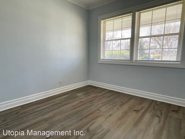 Building Photo - 3 br, 2 bath House - 17607 Baltar Street