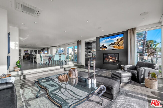 Building Photo - 1 Driftwood St