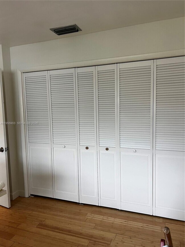 Building Photo - 18246 Mediterranean Blvd