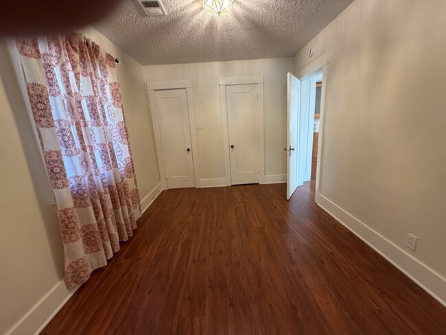 Building Photo - 4382 11th St