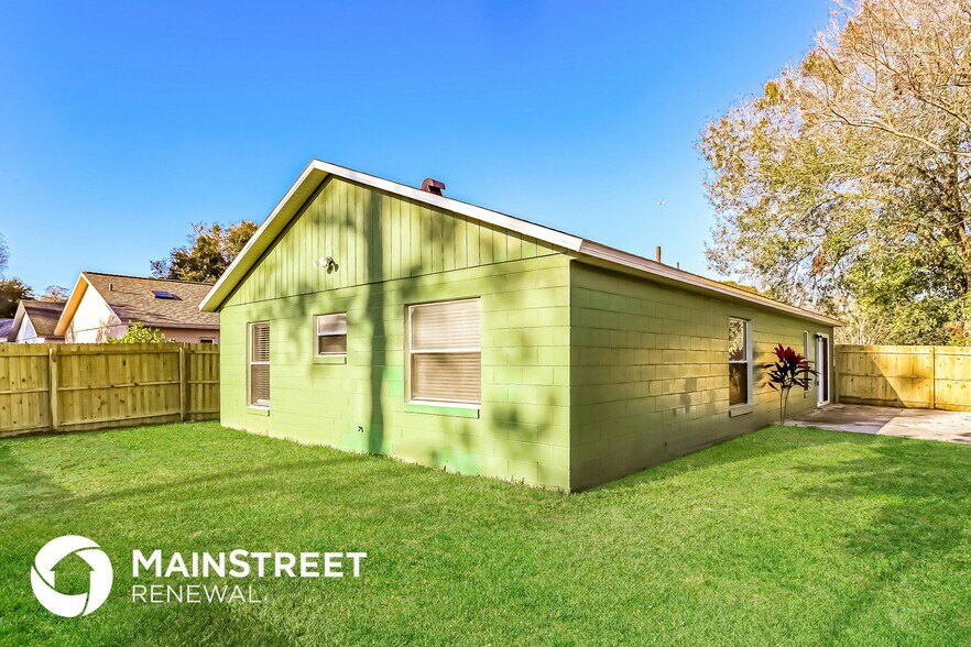 Building Photo - 1725 Durock Ct