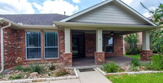 Building Photo - 705 Wood Mesa Ct