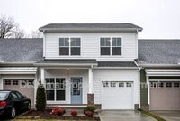 Building Photo - 5054 Gracious Dr