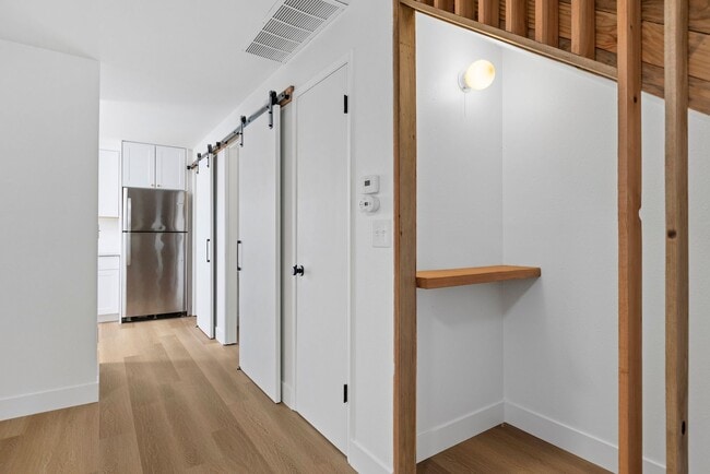 Building Photo - 24728 Marlene Way