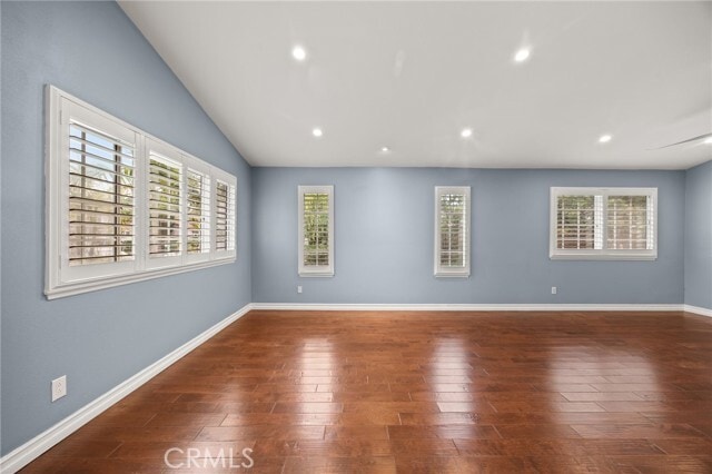 Building Photo - 1185 Bridgeport Rd