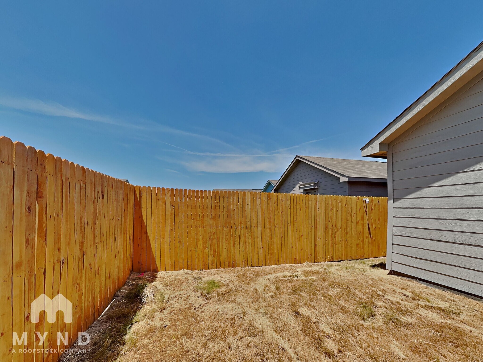 Building Photo - 155 Jethro Ln
