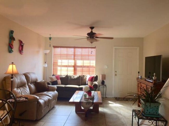 Building Photo - 3314 Northside Dr