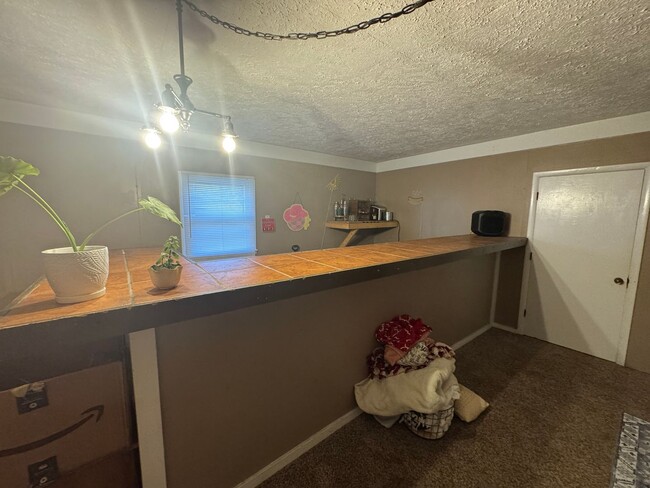 Building Photo - 168 Roy E Brown Rd