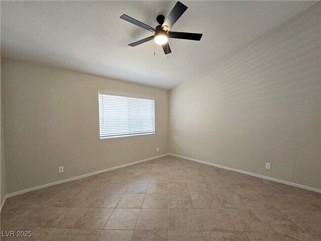 Building Photo - 908 Coral Isle Way