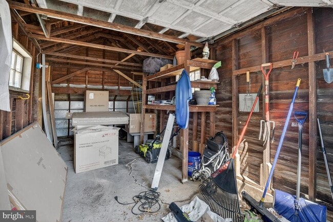 Building Photo - 3365 Runnymede Pl NW