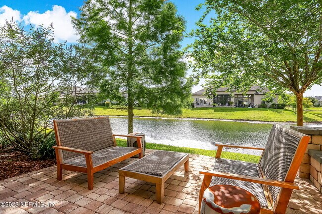 Building Photo - 14909 Venosa Cir