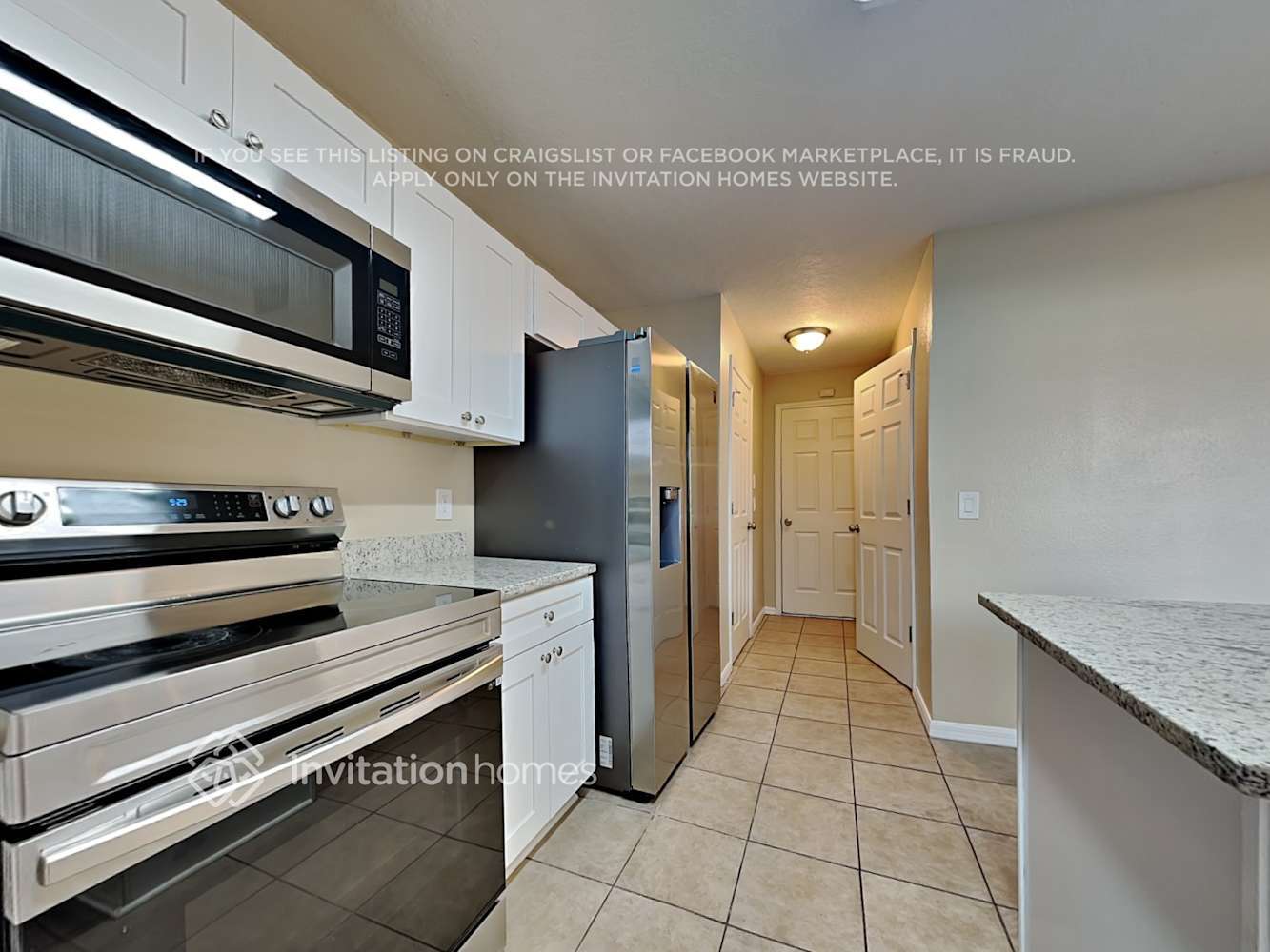 Building Photo - 2606 Whitewood Rd