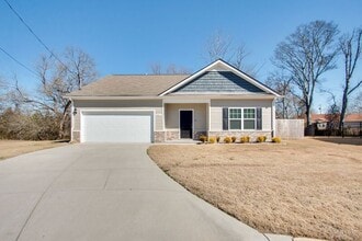 Building Photo - 1872 Holdens Hollow