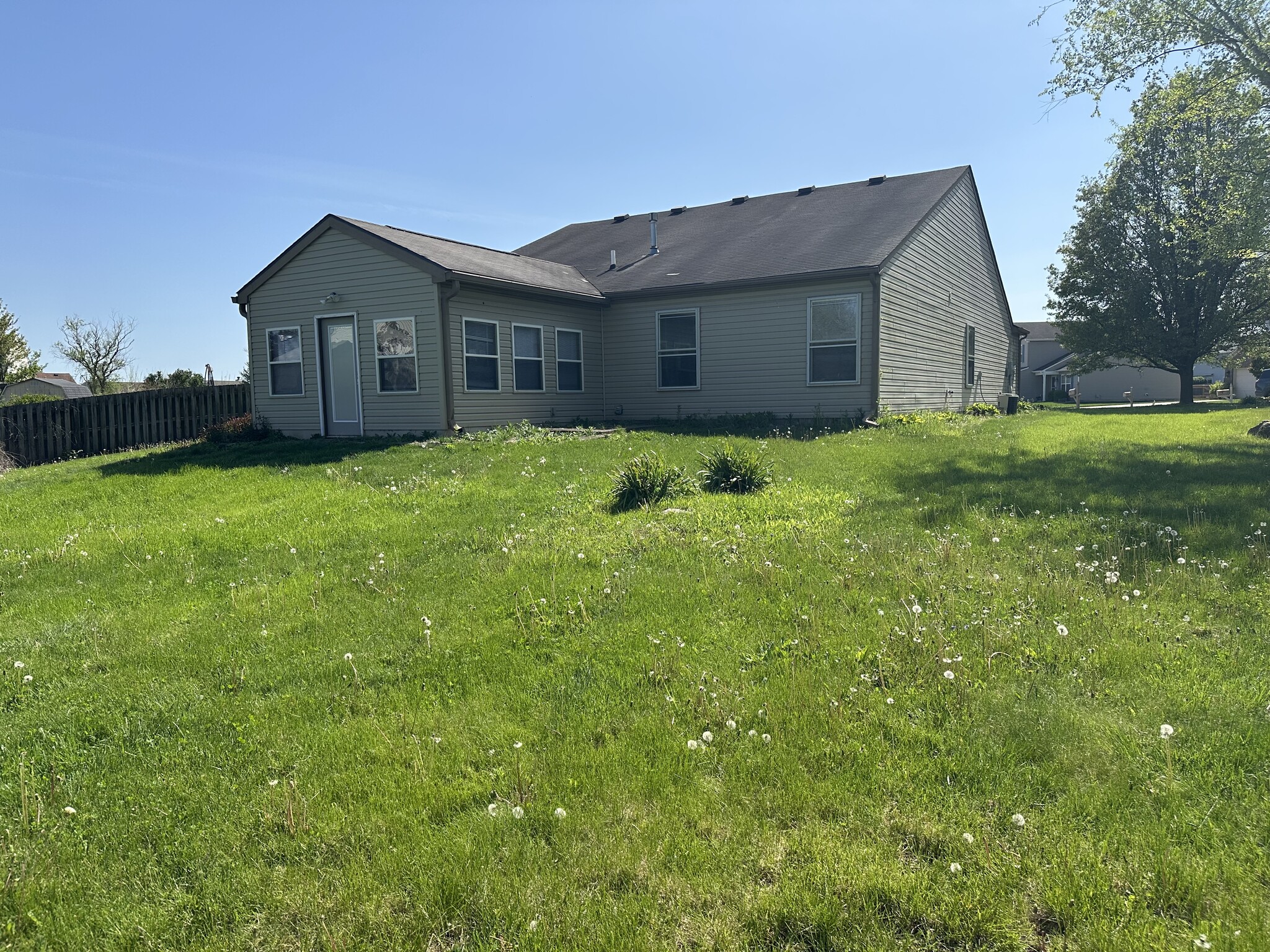 Building Photo - 1493 Brigade Cir