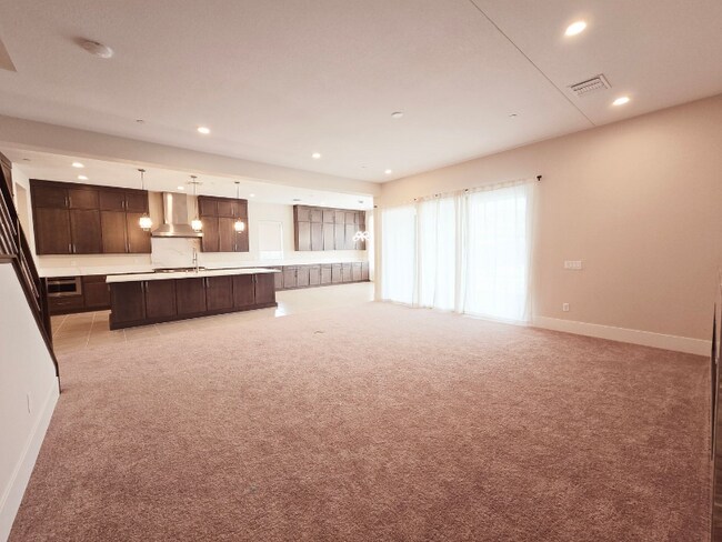 Building Photo - 5103 Slatestone St