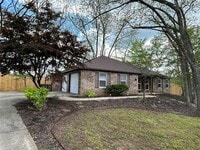 Building Photo - 2409 S Brandi Dr