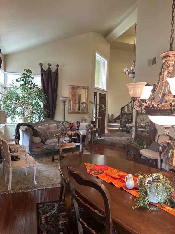 Building Photo - 30496 Nicholas Valley Rd