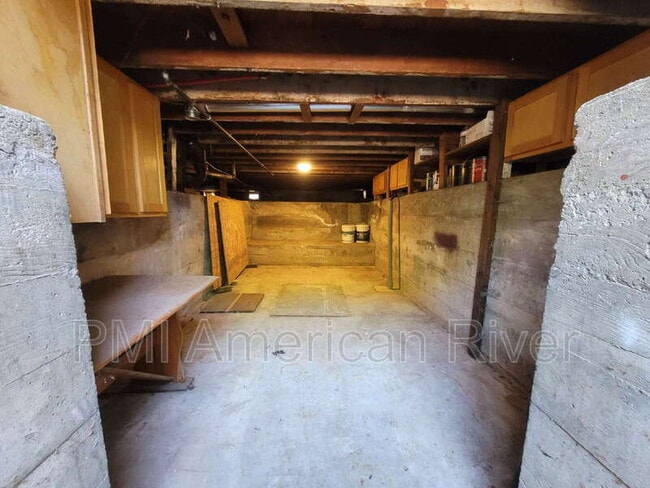 Building Photo - 4413 Parker Ave