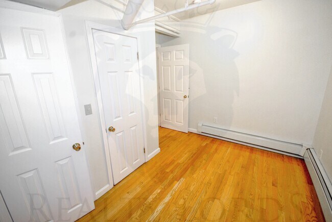 Building Photo - 621 Huntington Ave