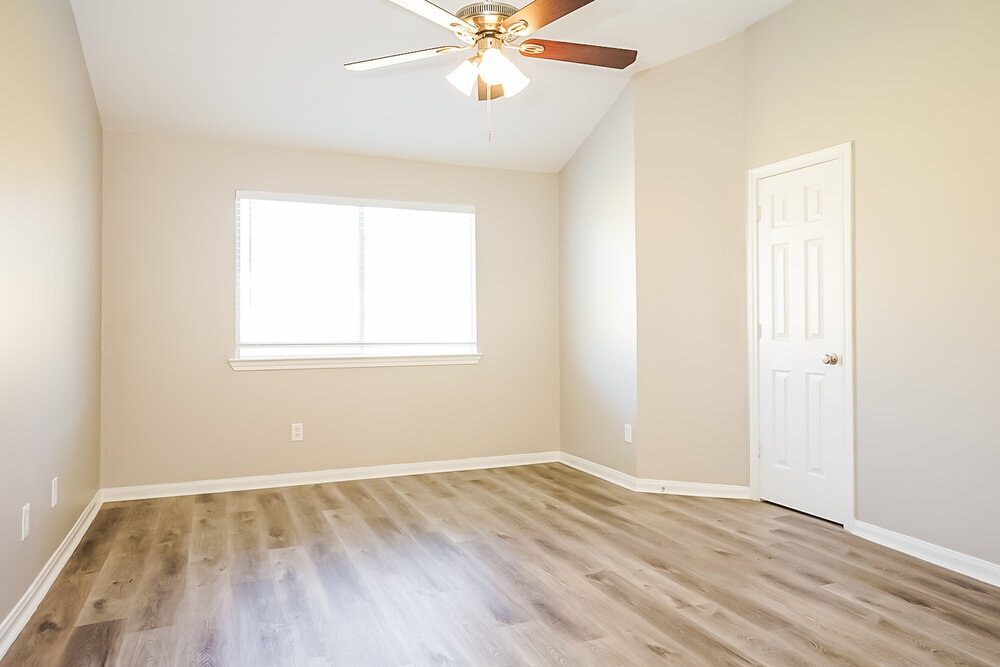 Building Photo - 4011 Teal Vista Ct