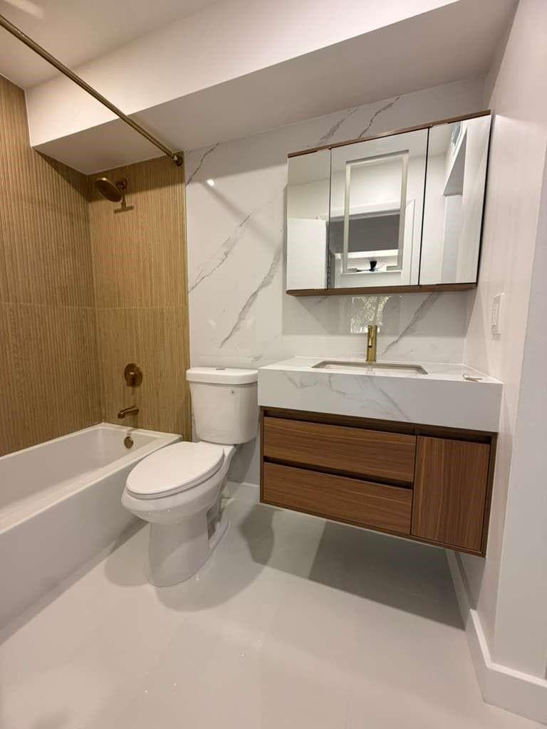 Building Photo - 788 NW 92nd Ave