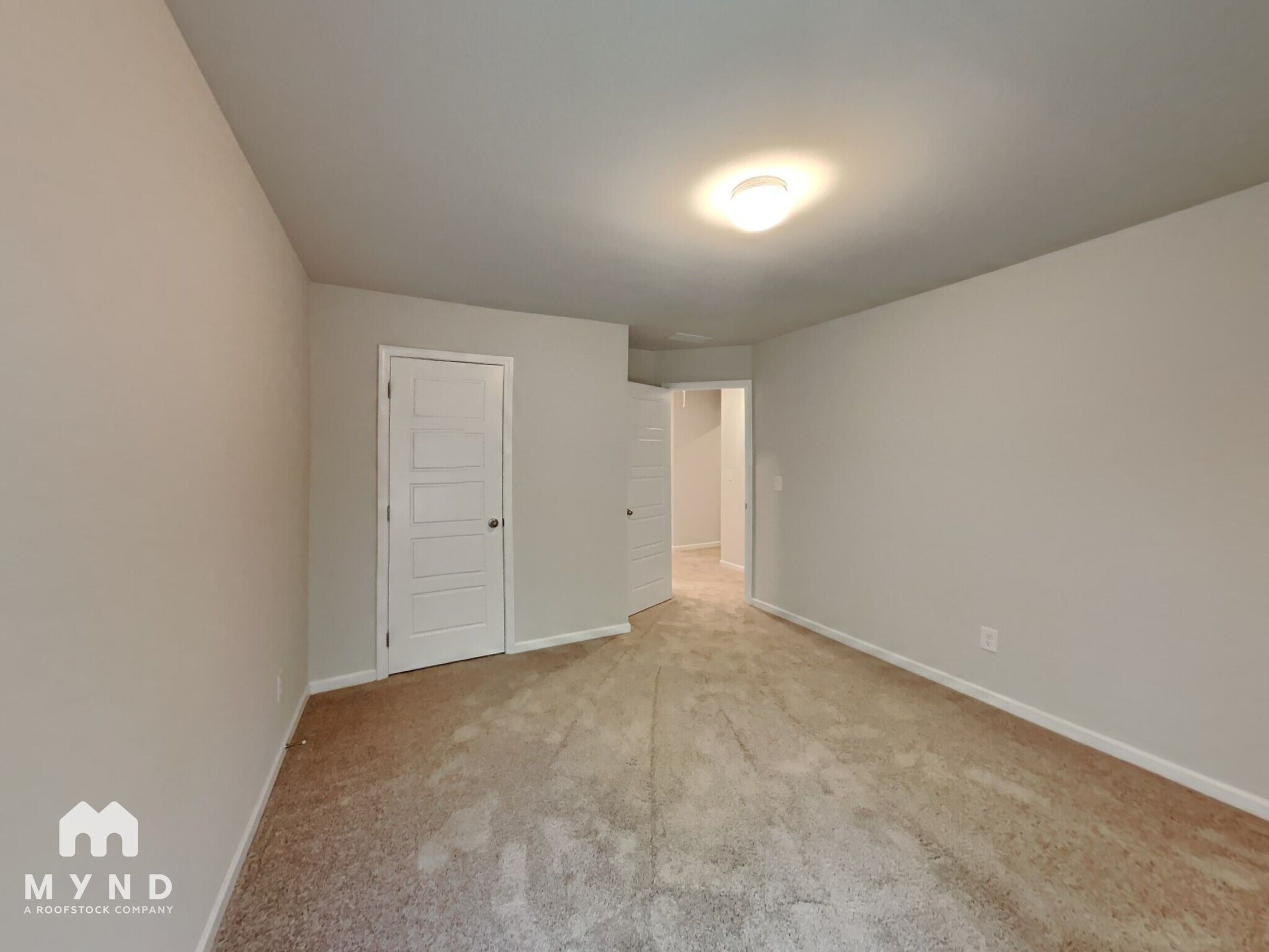 Building Photo - 401 Ruths Blvd