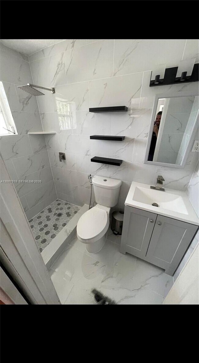 Building Photo - 4765 NW 184th Terrace