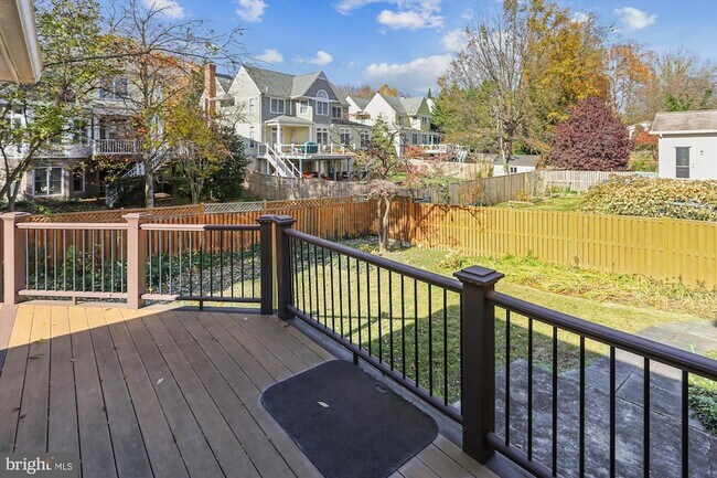 Building Photo - 6403 Tone Dr